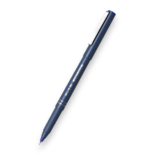 Picture of ERICHKRAUSE FINELINER F-15 BLUE